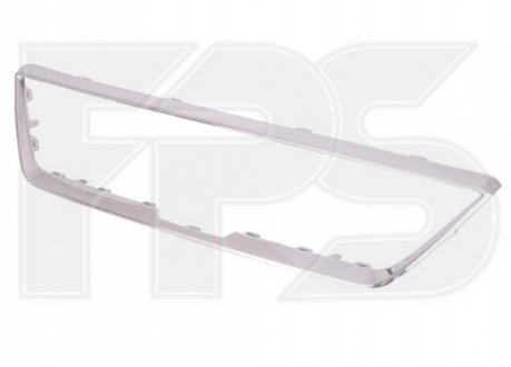 Полоска пластикова FPS Forma Parts System FP6213991