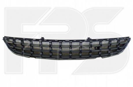 Решітка пластикова FPS Forma Parts System FP5225910