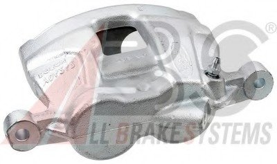 Тормозной суппорт A.B.S. ABS 624322