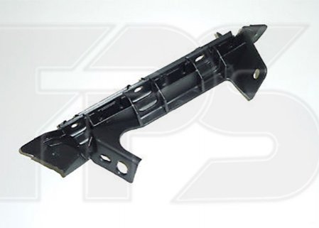 Кріплення бампера FPS Forma Parts System FP6211932