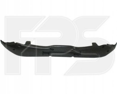 Абсорбер бампера FPS Forma Parts System FP4032944