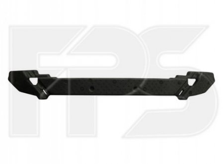 Абсорбер бампера FPS Forma Parts System FP3253945