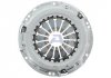 Кошик сцепления AISIN CTX071 (фото 1)
