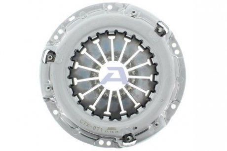 Кошик сцепления AISIN CTX071