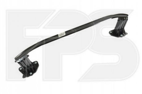 Шина бампера FPS Forma Parts System FP3808941