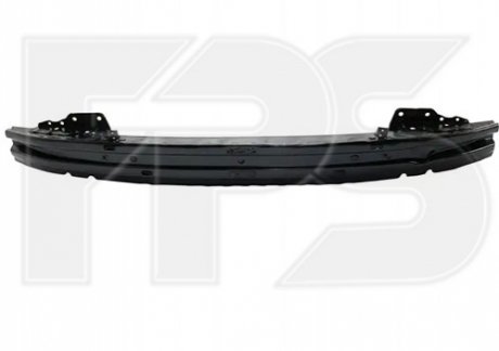 Шина бампера FPS Forma Parts System FP6731940