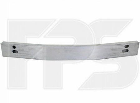 Шина бампера FPS Forma Parts System FP8151980