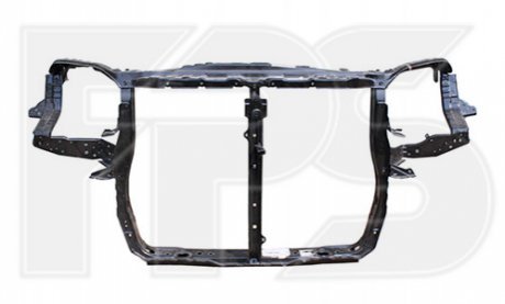 Панель FPS Forma Parts System FP7061200