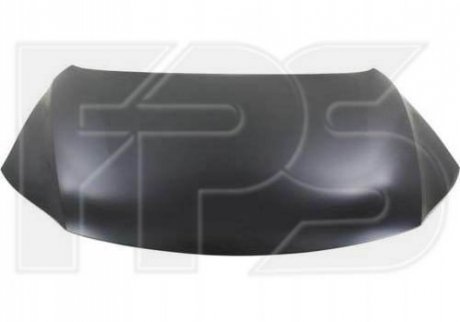 Капот FPS Forma Parts System FP5059280