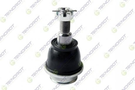 TEKNOROT FO1075