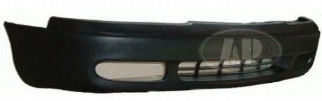 Бампер FPS FP 3439 900 Forma Parts System FP3439900