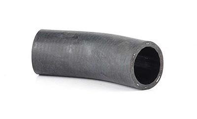 Патрубок системи охолодження Connect 1.8DI/TDCI 02- (до роздат.трубе) BSG BSG30720209