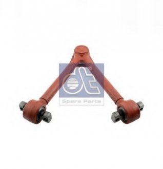 Рычаг независимой подвески колеса, подвеска колеса DT DT Spare Parts 510201