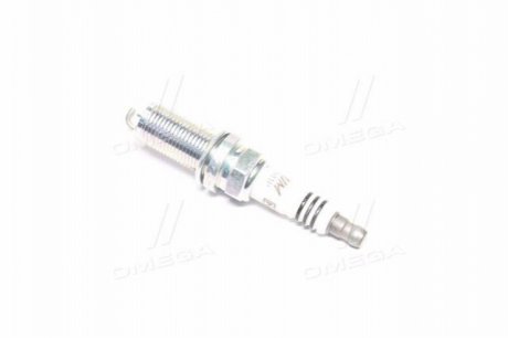 Свеча зажигания TOYOTA LC 4.6 09- (NGK) NGK Spark Plug LFR6AIX-11P