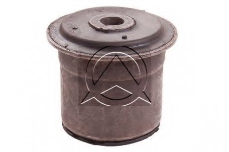 Подвеска, рычаг независимой подвески колеса SIDEM 893610