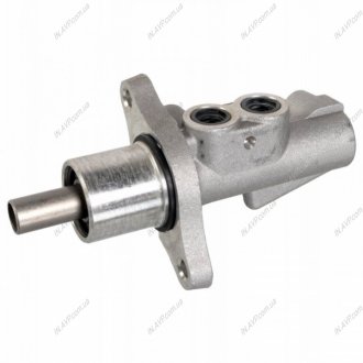 POMPA HAMULC. BMW X3 E83 04-09 BILSTEIN FEBI 109482