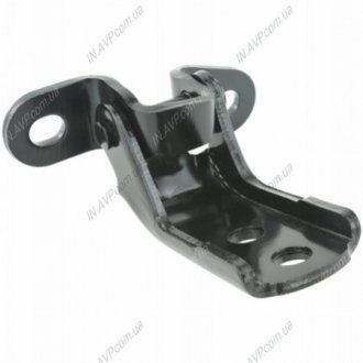 Петля дверей (перед/верхн) TOYOTA CAMRY 06- Пр. FEBEST 0199-HDASU40FRU