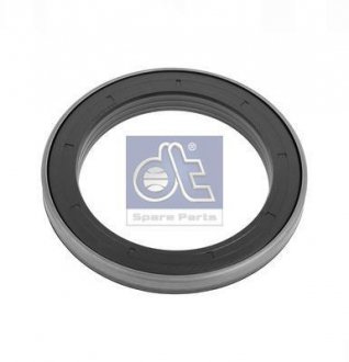Уплотняющее кольцо, ступица колеса DT DT Spare Parts 732220