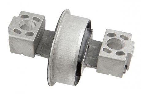 Сблок LEMFORDER MERCEDES-BENZ 242 350 04 00 LEMFORDER LEMFÖRDER 4302001