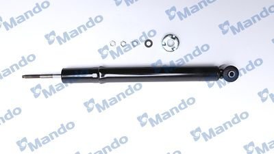 Амортизатор масляный задний Mando MSS015650