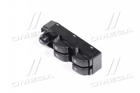 Вмикач GM General Motors 96418302