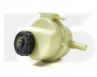 Бачок вмістом не більш як 2 л FPS Forma Parts System FP2701106