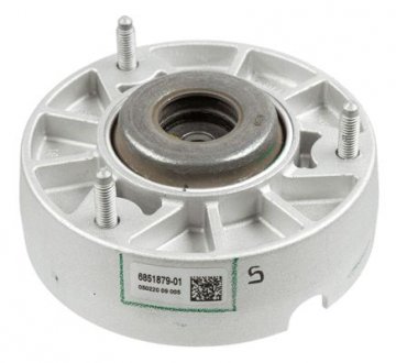 Опора амортизатора BMW X5(F15)/X6(F16) "F "12-19 LEMFÖRDER 4266901