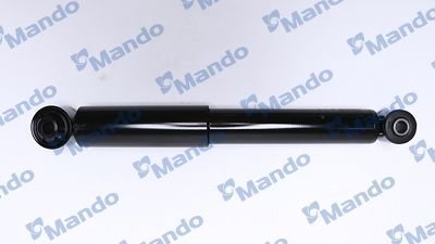 Амортизатор газовый задний Mando MSS016947