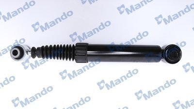 Амортизатор газовый задній Mando MSS017096