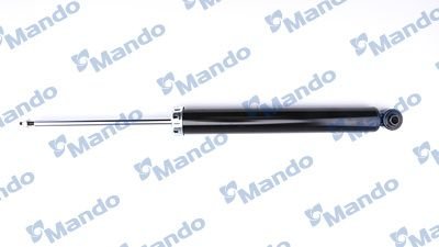 Амортизатор газовый задний Mando MSS015598