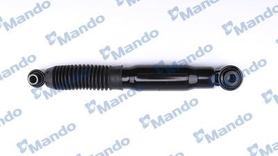 Амортизатор газовый задний Mando MSS015231