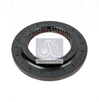 Уплотняющее кільце, дифференциал DT DT Spare Parts 420813