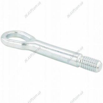 Буксирный крюк 2399-DH2E FEBEST 2399DH2E
