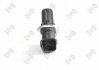 SENSOR, CRANKSHAFT PULSE DEPO 12004113 (фото 1)