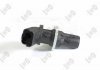 SENSOR, CRANKSHAFT PULSE DEPO 12004113 (фото 2)