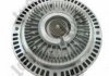 CLUTCH, RADIATOR FAN DEPO 0030130001 (фото 2)