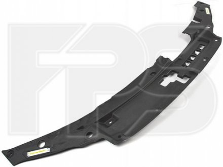 Ремчастина пластикова FPS Forma Parts System FP8156210