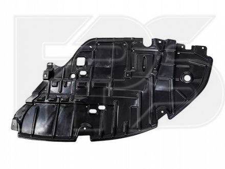 Ремчастина пластикова FPS Forma Parts System FP8156222