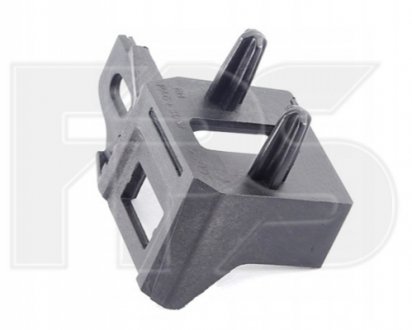 Ремчастина пластикова FPS Forma Parts System FP2825936
