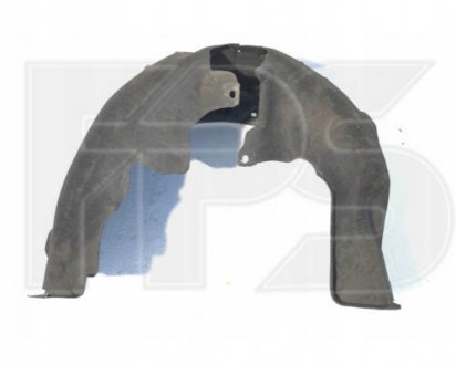 Підкрилок пластиковый FPS Forma Parts System FP1214385