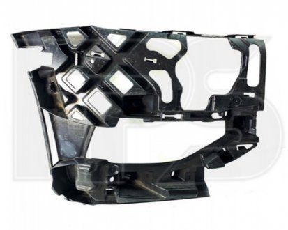 Кріплення пластикове FPS Forma Parts System FP7450921