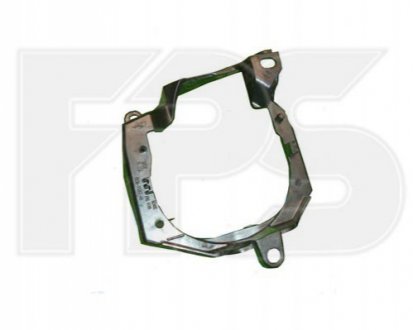 Кріплення пластикове FPS Forma Parts System FP2828933