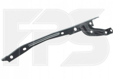 Кріплення металеве FPS Forma Parts System FP8156205