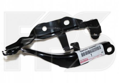 Кріплення металеве FPS Forma Parts System FP8156285