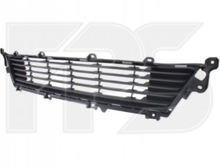 Решітка пластикова FPS Forma Parts System FP8156910