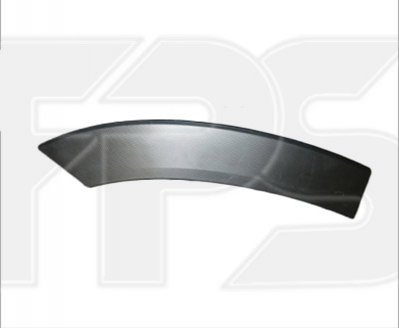 Полоска пластикова FPS Forma Parts System FP6735522