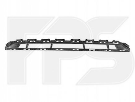 Решітка пластикова FPS Forma Parts System FP3253910