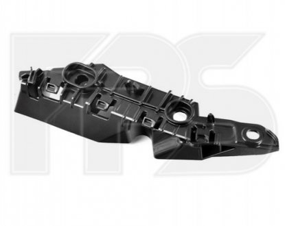 Кріплення бампера FPS Forma Parts System FP7450923