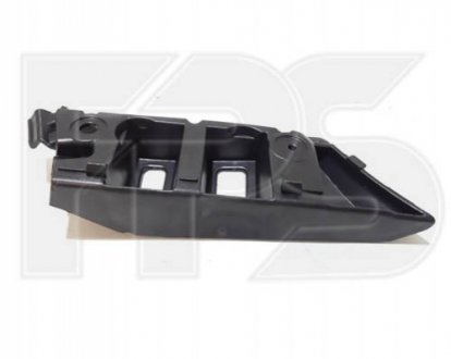 Кріплення бампера FPS Forma Parts System FP7428932