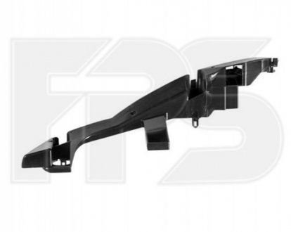 Кріплення бампера FPS Forma Parts System FP7006932